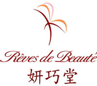 Reves de beauty 妍巧堂