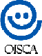 OISCA開發教育專門學校