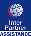 Inter Partner Assistance Hong Kong