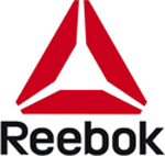Reebok Japan Inc.