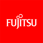 富士通 (Fujitsu)