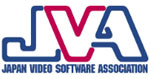 一般社団法人日本映像ソフト協会(Japan Video Software Association)