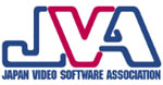 一般社団法人日本映像ソフト協会(Japan Video Software Association)